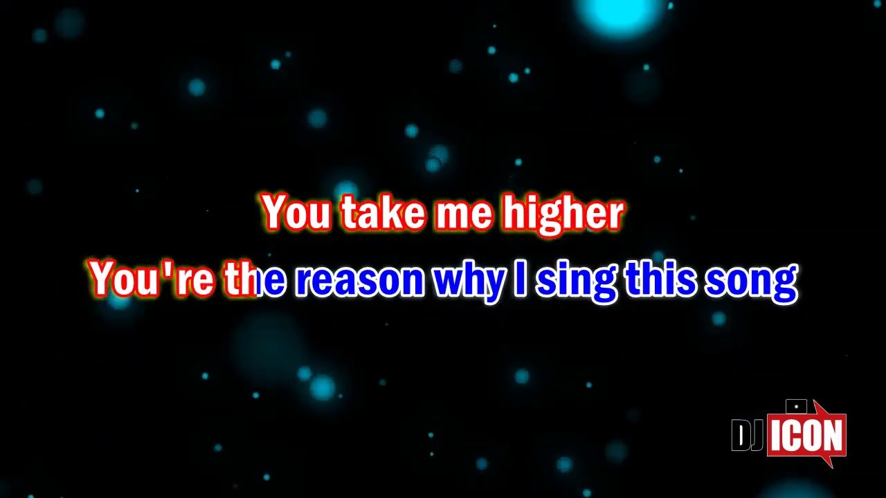 Jeremiah Gyang Ft Asa Comforter Karaoke Version YouTube Jeremiah Gyang Ft Asa Comforter Karaoke Version YouTube