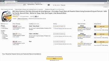 How to Identify a Hijacker
