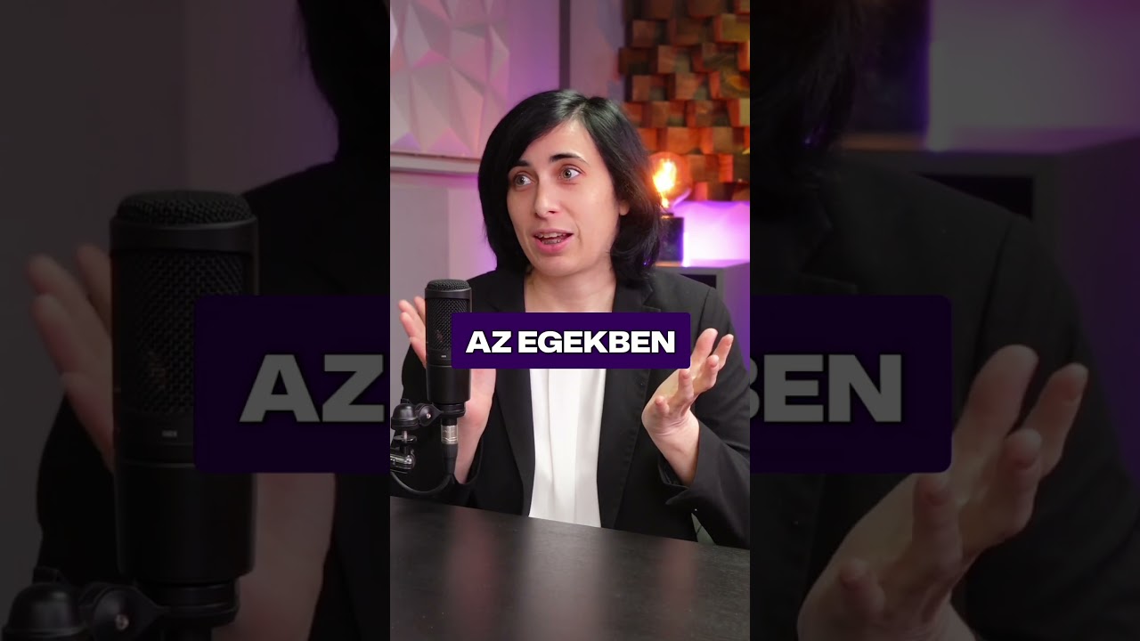 Mennyire szeretik a CSOK Pluszt?🏡👦🏼