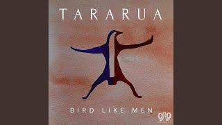 Download Lagu Pū Harakeke MP3 Download Lagu Pū Harakeke MP3