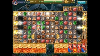 Cursed House 5 (2018, PC) - 6 of 9: Level 65~79 [1080p60]
