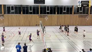 PNM VBCS à Sélestat