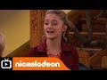 Nicky, Ricky, Dicky & Dawn | Pierced Ears | Nickelodeon UK