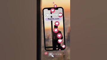 5 writing AI tools. #ai #aitools  #explore #shorts #productivity