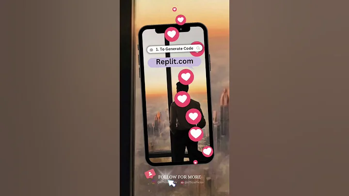 5 writing AI tools. #ai #aitools  #explore #shorts #productivity