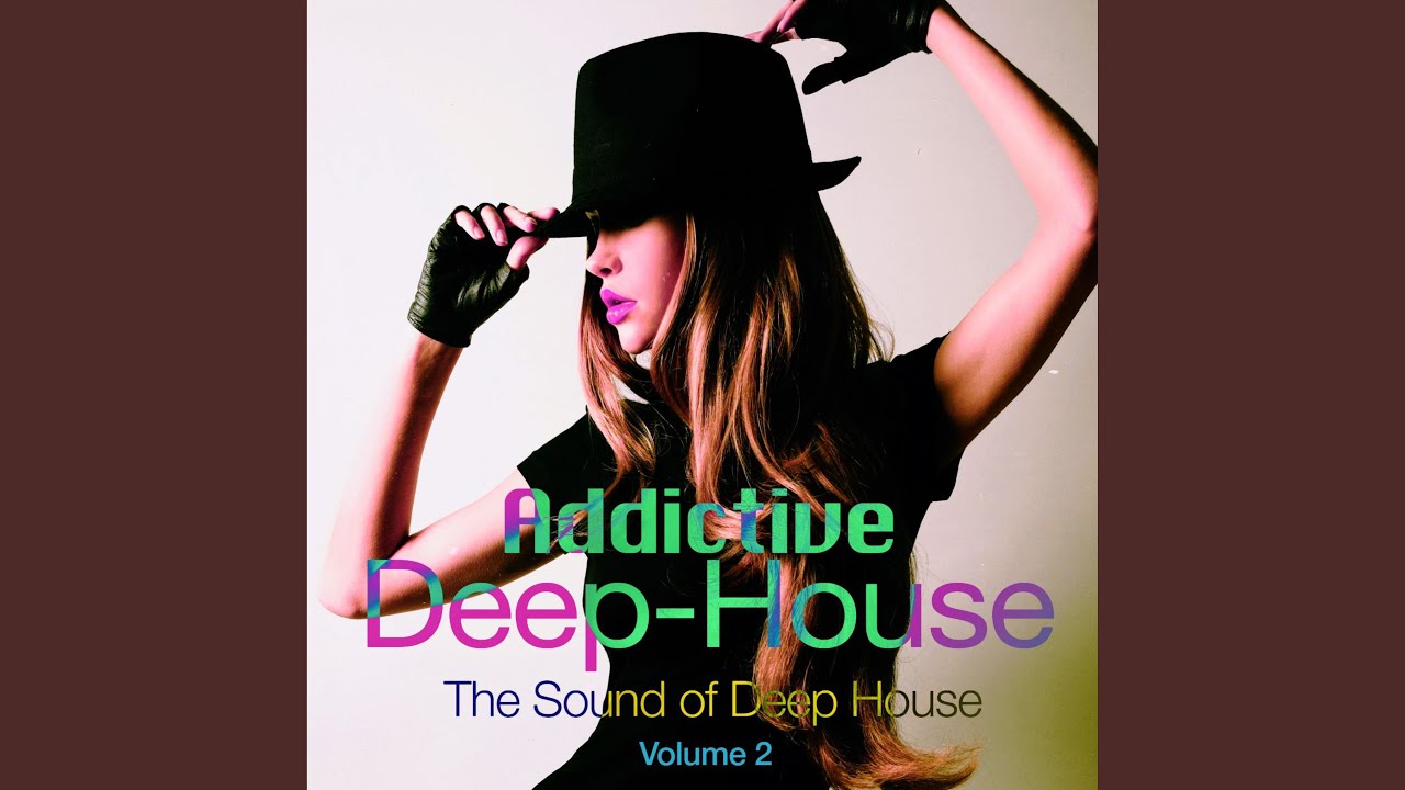 YouTube에서 Ridin' Wild (Bubble Deep Mix) 보기