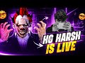 🔴LIVE GIVEWAY 🎁 FREE FIRE COSTOM 2k COMPLETE GUYS 🚩 #shortsfeedlive #freefire #livefreefire #tgrnrz
