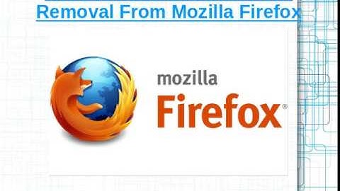 Remove Win32/Trackware From Win (XP/Vista/7/8/10)