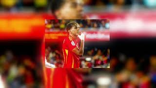 Unforgettable  Slowed  Clean