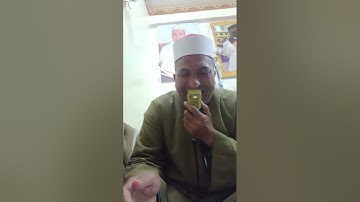 اخر ربع سوره الانفال