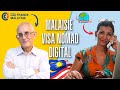 Malaisie  tout sur le visa nomad digital ft cci france malaisie 
