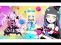 ひみつのアイプリ18話感想 ひみつのアイプリ18話感想