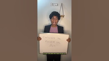 Classwork VS Homework VS Exam…💀 #comedy #funny #shorts #trustonallah #youtube