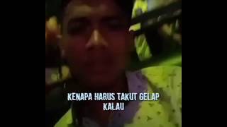 Kata Kata Dugem dunia Gemerlap Story Wa Clubdugemdiskotik