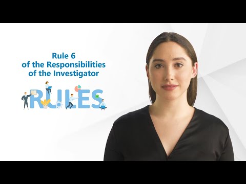 Rule 6 of