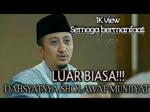 dahsyatnya-sholawat-munjiyat