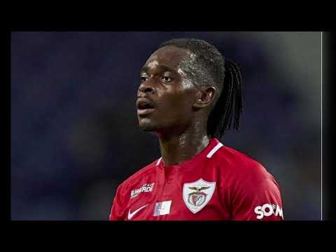 (((ΝΕΑ ΟΛΥΜΠΙΑΚΟΥ-OLYMPIAKOS NEWS)))ΘΕΛΕΙ