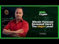 Bitcoin Forecast Revealed! New All-Time Highs But What Is The Next Upside Target Based On The Charts