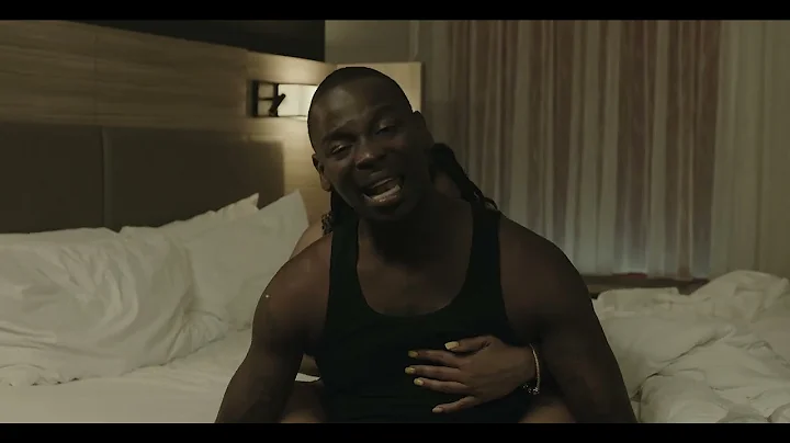 PC Slimm - Million Miles From Heaven ft. Rachael B...