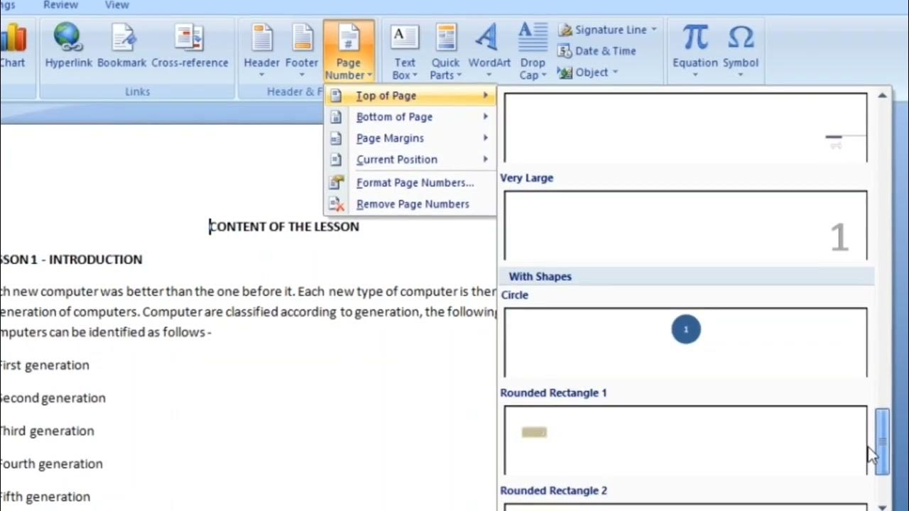 Exp42 How To Write Page Number In Microsoft Word How To Put Page exp42-how-to-write-page-number-in-microsoft-word-how-to-put-page