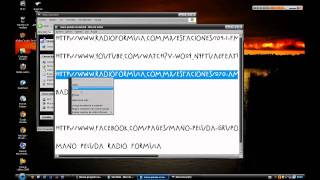 La Mano Peluda Online Gratis Free