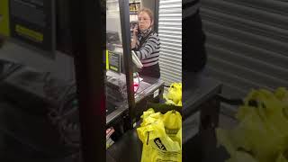 DOLLAR GENERAL #17135 Ms Redding