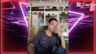 Fai Remix ep26