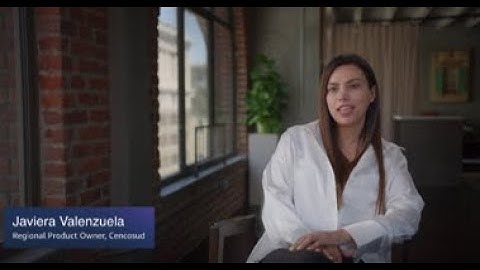 Cencosud uses Amazon Personalize to Enhance the Digital Shopping Experience | Amazon Web Services