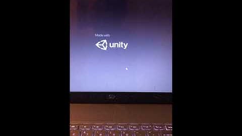 unity ufo tutorial turned samurai