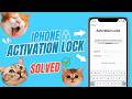 BEST iCloud Unlock Method | iOS 26.2 iPhone Activation Lock Bypass FREE | 100% Working Method (2026)