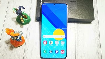 ⚡⌨️📱 How to Make Keyboard Backspace Speed Faster on Galaxy S24+ 🔧✨🔑