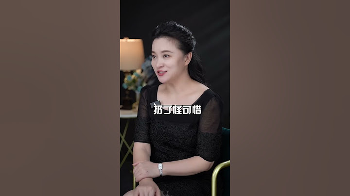 女儿是贴心小棉袄，那儿子是什么呢？#家庭 #智慧