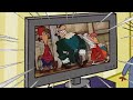 Youtube Thumbnail title