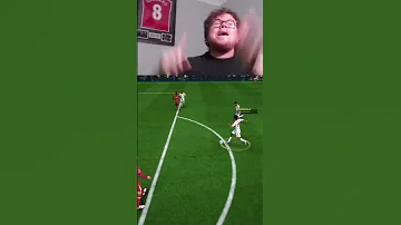 I Love This Game Shorts 