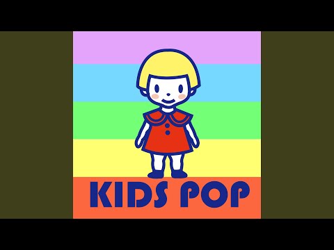 똑똑똑 Instrumental