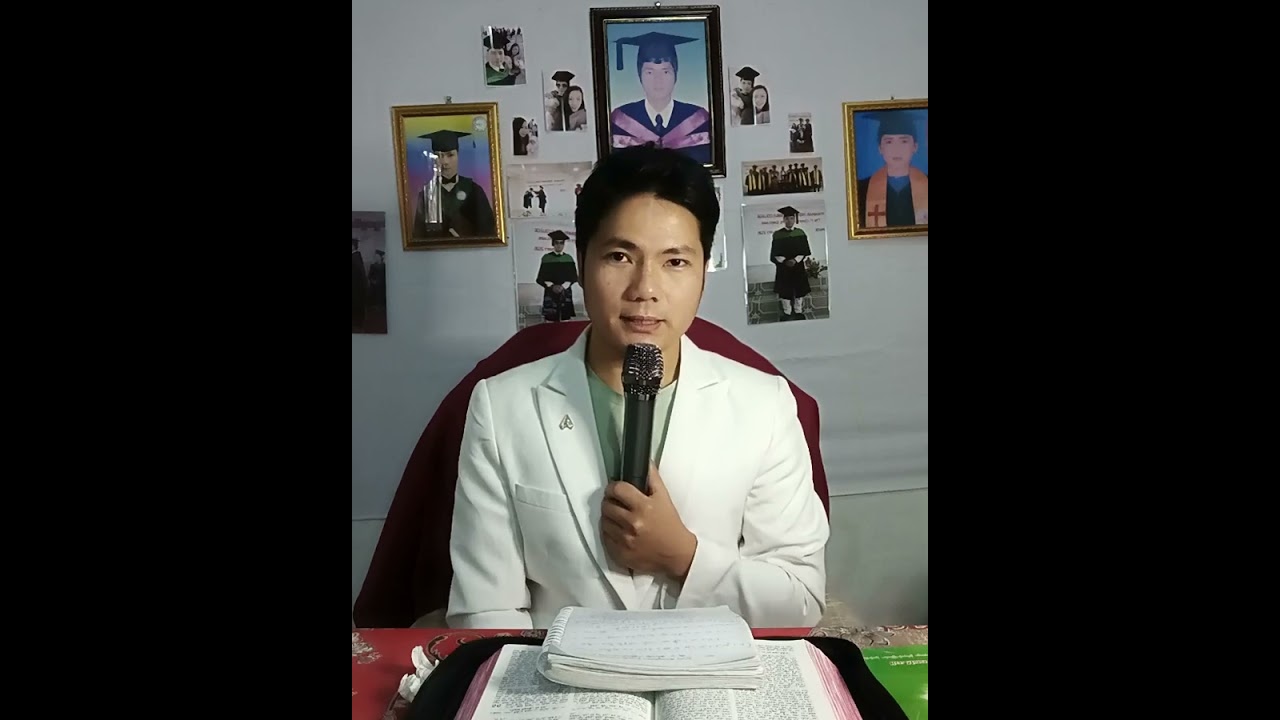 A shaꞈteꞈ ve tcuhˉkuiˬ