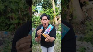 Ice cream Cap Cap#shorts #trending #funny #subscribe #viralvideo