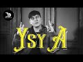 Ysy A, un terremoto musical