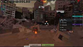 jjs exploiter report 1
