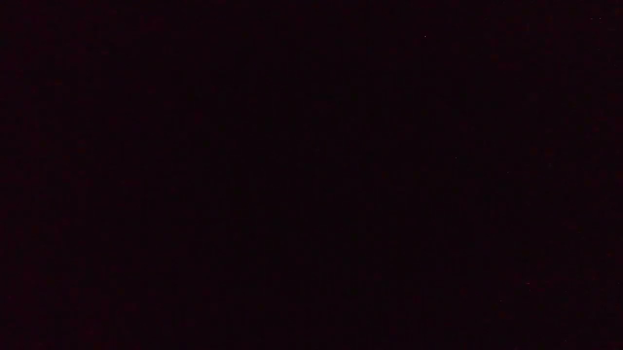 J5-baseball album song 8 ft aquil