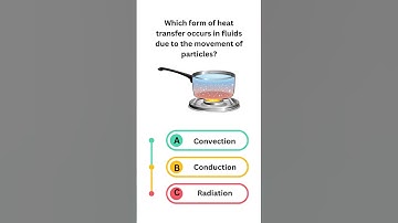 Heat, Light and Sound Quiz - 2 #quiztime #generalknowledge #quiz #quizzes #sciencequiz
