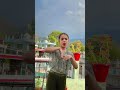 #love new trending Tashu❤️❤️ YouTube shorts🤪❤️