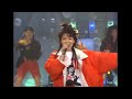 박준희와 쿡쿡 앨리스 1993 박준희와 쿡쿡 앨리스 1993