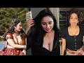 Top 5 Hot Bhojpuri Actress । Bhojpuri Songs । Bhojpuri Movie ।वाली एक्ट्रेस। Hot Bhojpuri