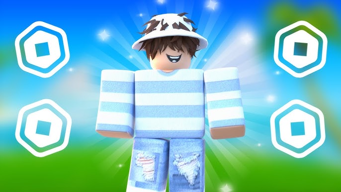 Cats Pfp!!! Group Link In Bio^^ #roblox #robloxfyp #robloxpfp , changing profile picture