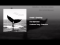 Kveld - Evening
