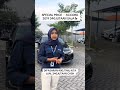 🔴MOBIL MURAH HARGA DIBAWAH PASAR⁉️REVIEW MOBIL MURAH DI PRABU MOTOR KLIK SUBSCRIBER &amp; COMMET‼️