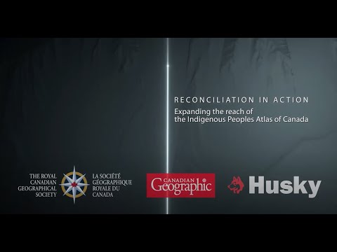 Reconciliation in Action: Expanding the reach of the Indigenous Peoples ...