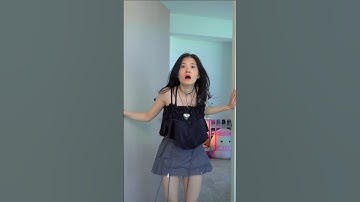 Who is your bias from BTS?💜 #kikakim