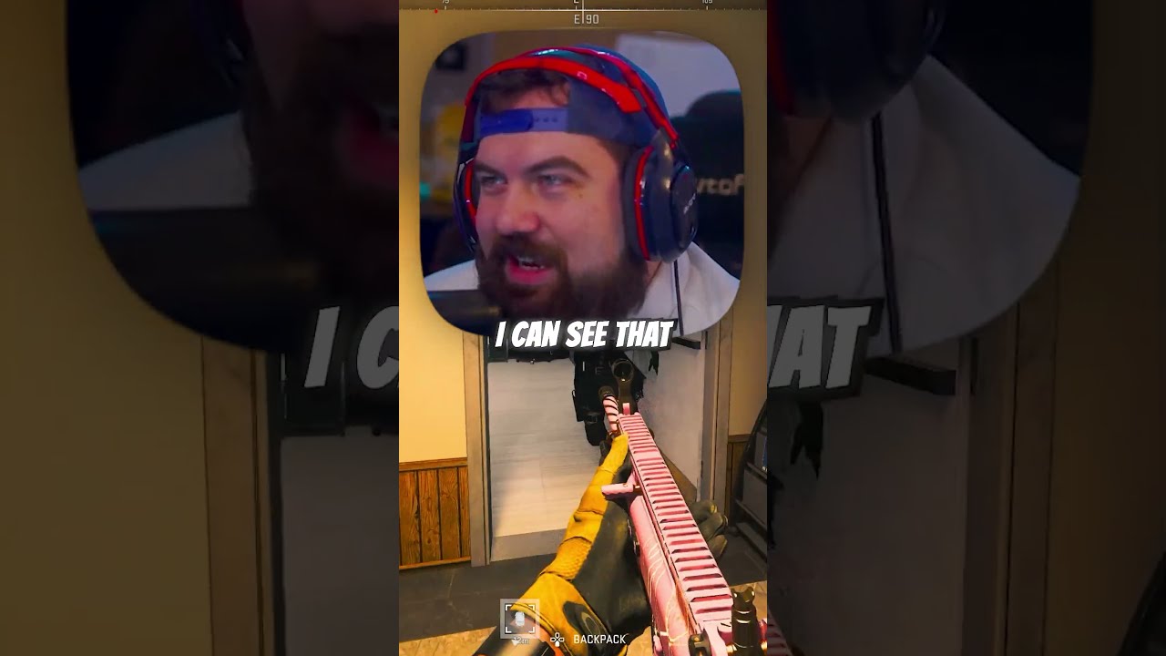 I Went Back to Ashika Island in 2025